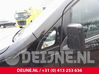 Nissan Nv200 NV 200 (M20M), Van, 2010 1.5 dCi 86 picture 10