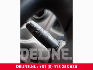 Nissan Nv200 NV 200 (M20M), Van, 2010 1.5 dCi 86 picture 24