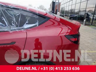 Tesla Model Y Model Y (5YJY), SUV, 2019 RWD picture 23