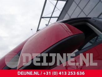 Tesla Model Y Model Y (5YJY), SUV, 2019 RWD picture 12