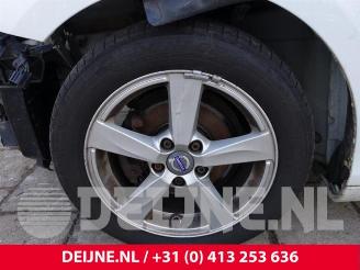 Volvo V-40 V40 (MV), Hatchback 5-drs, 2012 / 2019 1.6 D2 picture 10