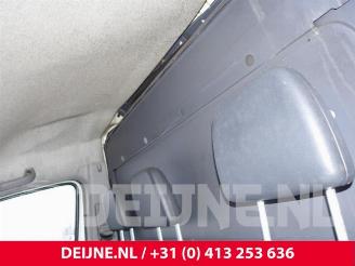 Mercedes Sprinter Sprinter 3,5t (906.63), Van, 2006 / 2020 318 CDI 24V picture 25