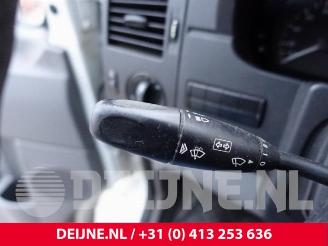 Mercedes Sprinter Sprinter 3,5t (906.63), Van, 2006 / 2020 318 CDI 24V picture 28