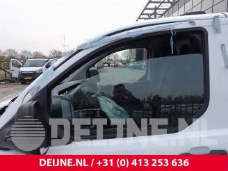 Ford Transit Transit Custom, Van, 2023 2.0 EcoBlue 150 picture 12