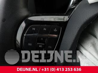 Ford Transit Transit Custom, Van, 2023 2.0 EcoBlue 150 picture 21