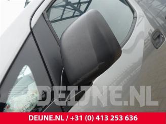 Nissan Nv200 NV 200 (M20M), Van, 2010 1.5 dCi 105 picture 12