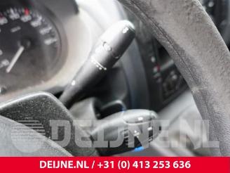 Citroën Jumpy  picture 21