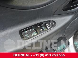 Citroën Jumpy  picture 16