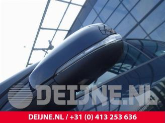 Volvo V-60 V60 I (FW/GW), Combi, 2010 / 2018 1.6 DRIVe picture 12