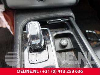 Volvo Xc-90 XC90 II, SUV, 2014 2.0 T8 16V Twin Engine AWD picture 33