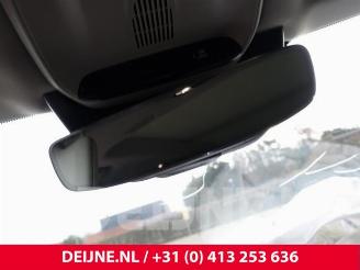 Volvo Xc-90 XC90 II, SUV, 2014 2.0 T8 16V Twin Engine AWD picture 31