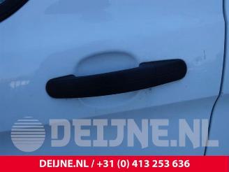 Ford Transit Transit Custom, Van, 2011 / 2023 2.2 TDCi 16V picture 15