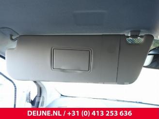 Ford Transit Transit Custom, Van, 2011 / 2023 2.2 TDCi 16V picture 26