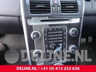 Volvo Xc-60 XC60 I (DZ), SUV, 2008 / 2017 2.0 T5 16V picture 26