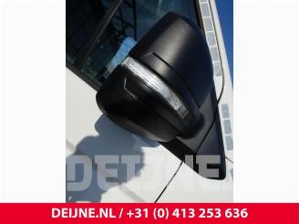 Volkswagen Crafter Crafter (SY), Van, 2016 2.0 TDI picture 33