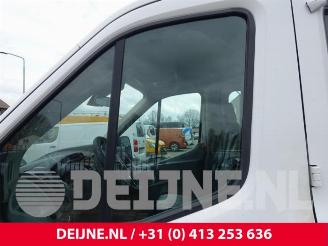 Ford Transit Transit, Ch.Cab/Pick-up, 2013 2.0 TDCi 16V Eco Blue 130 picture 14