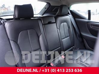 Volvo XC40 XC40 (XZ), SUV, 2017 2.0 D3 16V picture 34