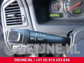 Volvo Xc-70 XC70 (SZ), SUV, 2000 / 2007 XC70 2.5 T 20V picture 22