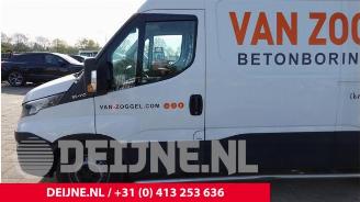 Iveco New Daily New Daily VI, Van, 2014 33S11,35C11, 35S11 picture 18