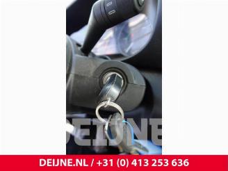 Iveco New Daily New Daily VI, Van, 2014 33S11,35C11, 35S11 picture 31