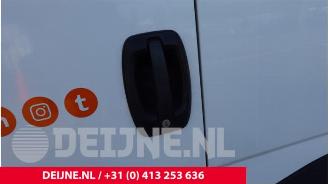 Iveco New Daily New Daily VI, Van, 2014 33S11,35C11, 35S11 picture 17