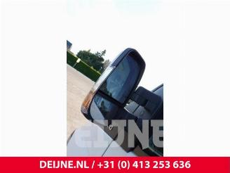 Iveco New Daily New Daily VI, Van, 2014 33S11,35C11, 35S11 picture 14