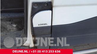 Iveco New Daily New Daily VI, Van, 2014 33S11,35C11, 35S11 picture 19