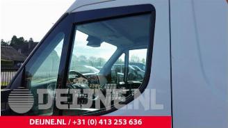 Iveco New Daily New Daily VI, Van, 2014 33S11,35C11, 35S11 picture 16