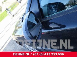Volvo V-70 V70 (SW), Combi, 1999 / 2008 2.4 T 20V picture 12