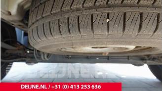 Ford Transit Transit Custom, Bus, 2011 / 2023 2.0 TDCi 16V Eco Blue 105 picture 33