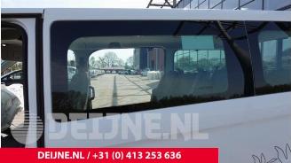 Ford Transit Transit Custom, Bus, 2011 / 2023 2.0 TDCi 16V Eco Blue 105 picture 26