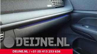 Xpeng G6 G6, SUV, 2023 RWD Standard Range 66 kWh picture 29