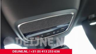 Xpeng G6 G6, SUV, 2023 RWD Standard Range 66 kWh picture 26
