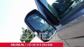 Volkswagen Crafter Crafter (SY), Van, 2016 2.0 TDI picture 12