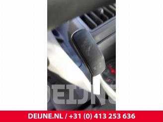 Volkswagen Crafter Crafter (SY), Van, 2016 2.0 TDI picture 25