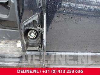 Ford Transit Transit Custom, Van, 2011 / 2023 2.2 TDCi 16V picture 23