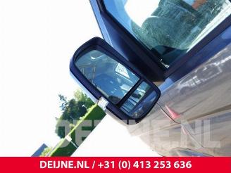 Volkswagen Crafter Crafter (SY), Van, 2016 2.0 TDI FWD picture 12