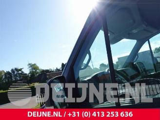 Volkswagen Crafter Crafter (SY), Van, 2016 2.0 TDI FWD picture 13