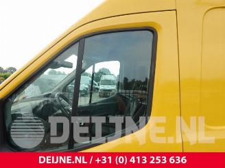 Ford Transit Transit, Van, 2013 2.0 TDCi 16V Eco Blue 130 RWD picture 15