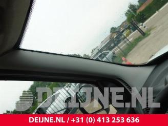 Opel Combo Combo, Van, 2012 / 2018 1.3 CDTI 16V picture 28