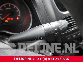 Opel Combo Combo, Van, 2012 / 2018 1.3 CDTI 16V picture 23