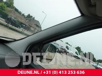 Opel Combo Combo, Van, 2012 / 2018 1.3 CDTI 16V picture 29