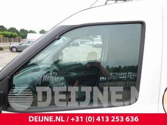 Opel Combo Combo, Van, 2012 / 2018 1.3 CDTI 16V picture 13