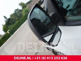 Opel Combo Combo, Van, 2012 / 2018 1.3 CDTI 16V picture 12