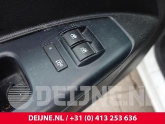 Opel Combo Combo, Van, 2012 / 2018 1.3 CDTI 16V picture 17