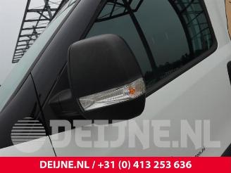 Opel Combo Combo, Van, 2012 / 2018 1.3 CDTI 16V picture 11