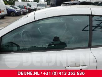 Volvo C-70 C70 (MC), Cabrio, 2006 / 2013 2.0 D3 20V picture 12