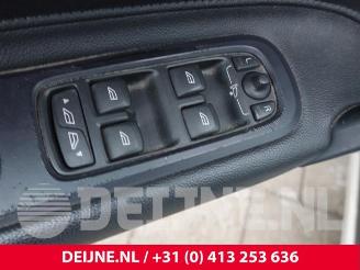 Volvo C-70 C70 (MC), Cabrio, 2006 / 2013 2.0 D3 20V picture 16