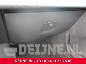 Volvo C-70 C70 (MC), Cabrio, 2006 / 2013 2.0 D3 20V picture 26