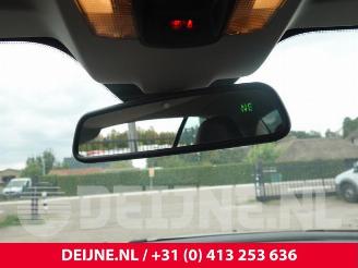 Volvo C-70 C70 (MC), Cabrio, 2006 / 2013 2.0 D3 20V picture 23
